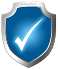 Asigurare online