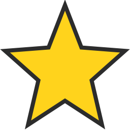 CBK - Review